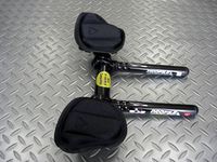 プロファイルデザイン ZBS DL DHバー-(新潟の自転車のプロ